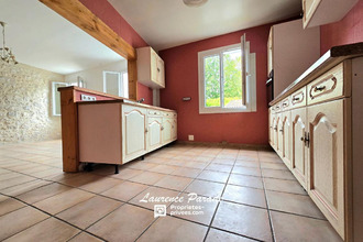 achat maison eymet 24500