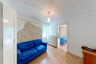 achat maison eymet 24500