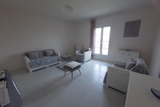 achat maison eymet 24500