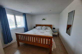 achat maison eymet 24500