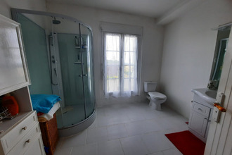 achat maison eymet 24500