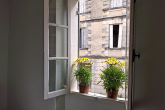 achat maison eymet 24500