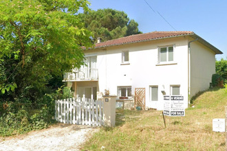 achat maison eymet 24500