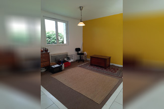 achat maison eymet 24500