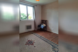 achat maison eymet 24500