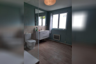 achat maison eymet 24500