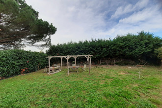 achat maison eymet 24500