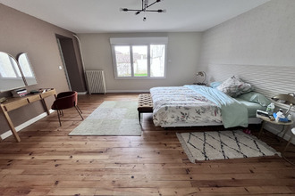 achat maison eymet 24500