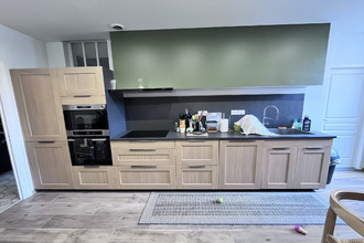 achat maison eymet 24500