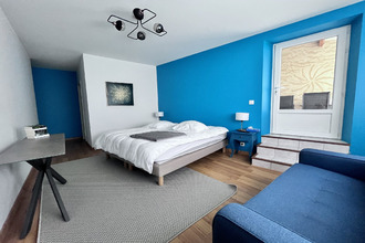 achat maison eymet 24500