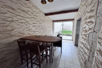 achat maison eymet 24500