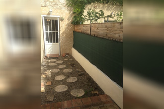 achat maison eymet 24500