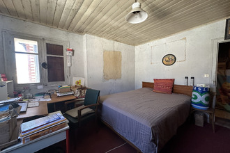 achat maison eymet 24500