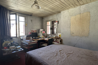 achat maison eymet 24500