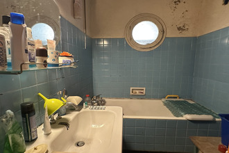 achat maison eymet 24500