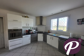 achat maison eymet 24500