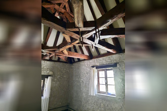 achat maison eymet 24500