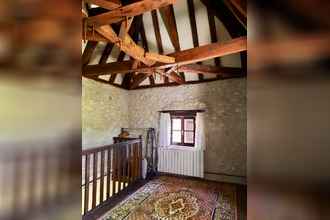 achat maison eymet 24500