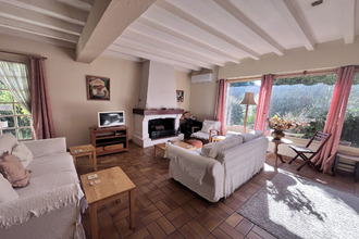 achat maison eymet 24500