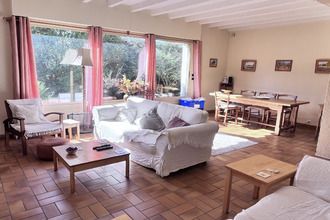 achat maison eymet 24500