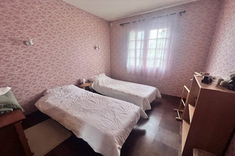 achat maison eymet 24500