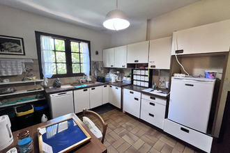 achat maison eymet 24500