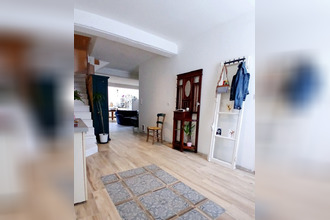 achat maison eymet 24500