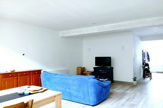 achat maison eymet 24500