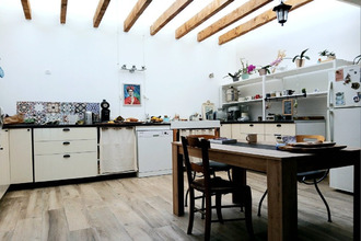 achat maison eymet 24500