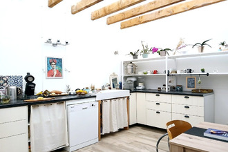 achat maison eymet 24500