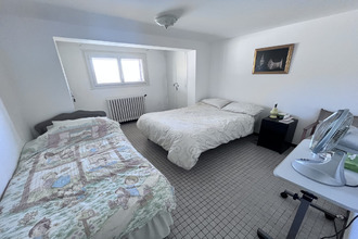 achat maison eymet 24500