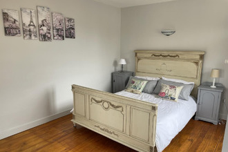 achat maison eymet 24500