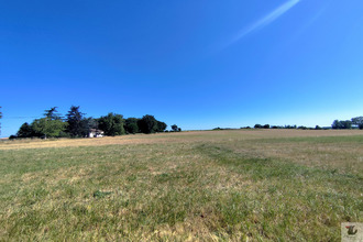 achat maison eymet 24500