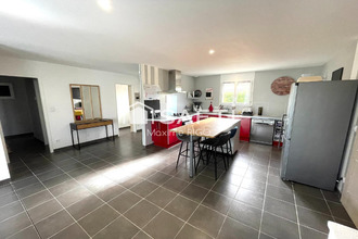 achat maison eymet 24500