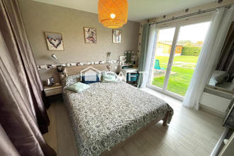 achat maison eymet 24500