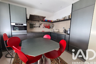 achat maison eymet 24500