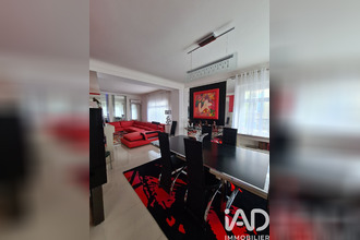 achat maison eymet 24500