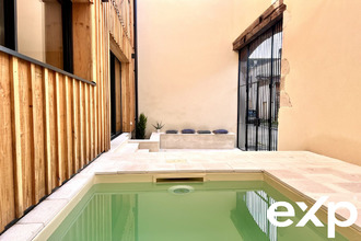 achat maison eymet 24500