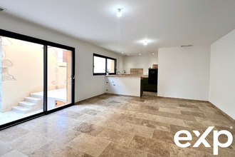 achat maison eymet 24500