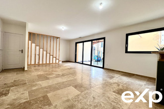 achat maison eymet 24500