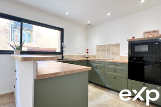 achat maison eymet 24500