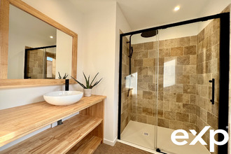 achat maison eymet 24500