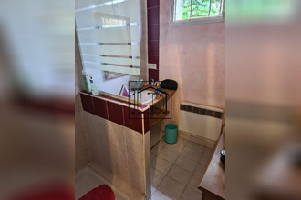 achat maison eymet 24500