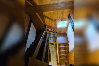 achat maison eymet 24500