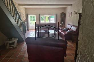 achat maison eymet 24500