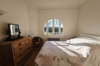 achat maison eymet 24500