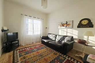 achat maison eymet 24500