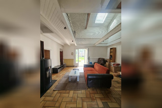 achat maison eymet 24500