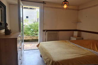 achat maison eymet 24500