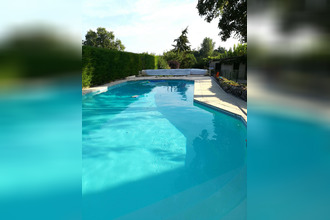 achat maison eymet 24500